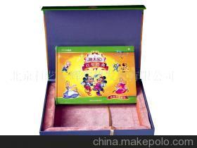 專業(yè)產品包裝一站式服務 從設計、印刷到定制，北京科藝金輝文化發(fā)展的藝術賦能