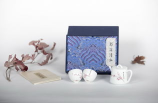 堅定文化自信，為中國傳統(tǒng)文化添彩 中宇力度致敬改革開放四十載藝術盛典