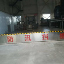 永康市康達爾日用品廠 專業生產高品質伸縮桿及日用品