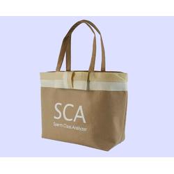 雅琪日用品 專業無紡布袋廠家，為您提供環保與便捷的在線選購體驗