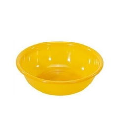 侶薩塑料盆 實用與品質兼具的日用品選擇