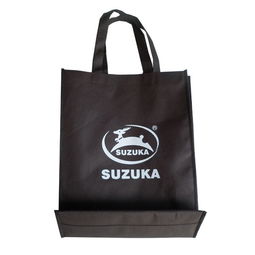 儷榮日用品 優質休閑購物袋，品質生活之選