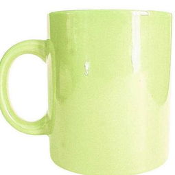 起點日用品加盟指南 加盟費用、聯系方式及品牌優勢解析