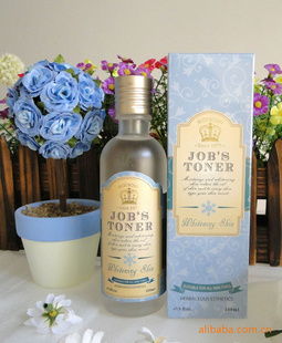 家居日用品 生活美學與實用功能的完美融合