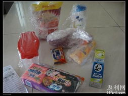 日用品的藝術 在125與35之間尋找生活平衡