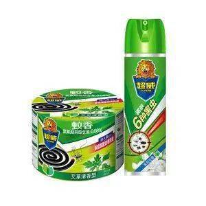 市值百億！日用品巨頭再添新銳，80后美女富二代引爆市場