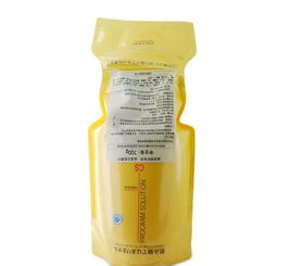 深圳福田港美日用品商行 海量高清圖片庫，點亮您的日用選品靈感