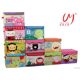 川涌箱包 品質日用品與加盟機遇的完美結合