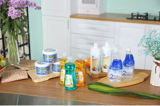 2018中國日用品交易會 o quick再展風采，引領日用品行業新潮流