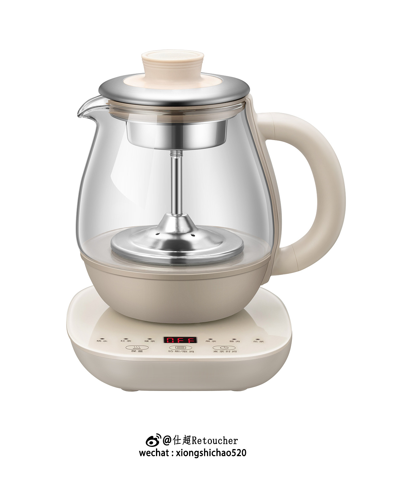 日用品五金產品的精修工藝 提升品質與美感